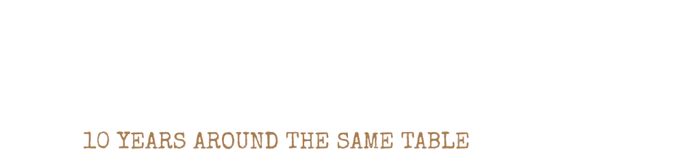 The Populist